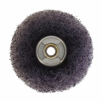 Dremel Speedclick Aşındırıcı 512S / 2615S512JA