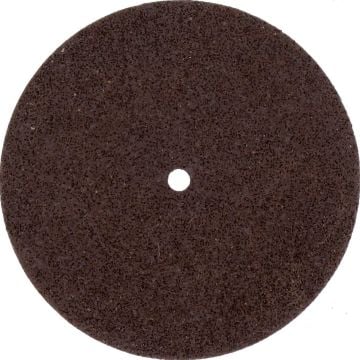 Dremel Kesme Diski 3.2mm 5 Adet 540 / 2615054032