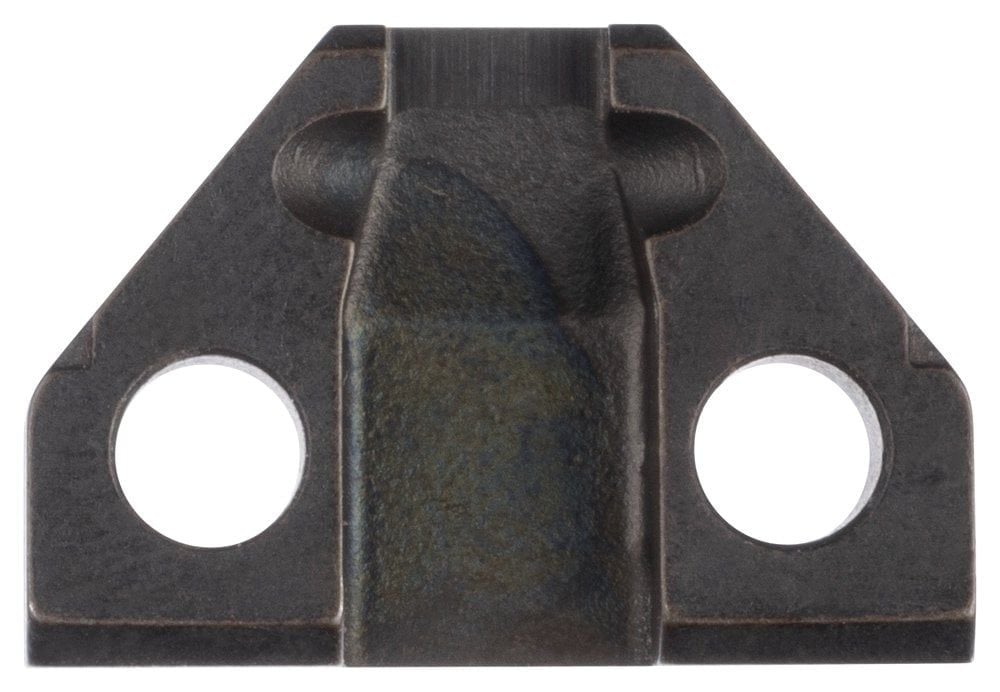 Bosch - GNA 1,6L için Matris