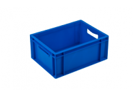 4316 300*400mm Plastik Kasa (10 Adet)