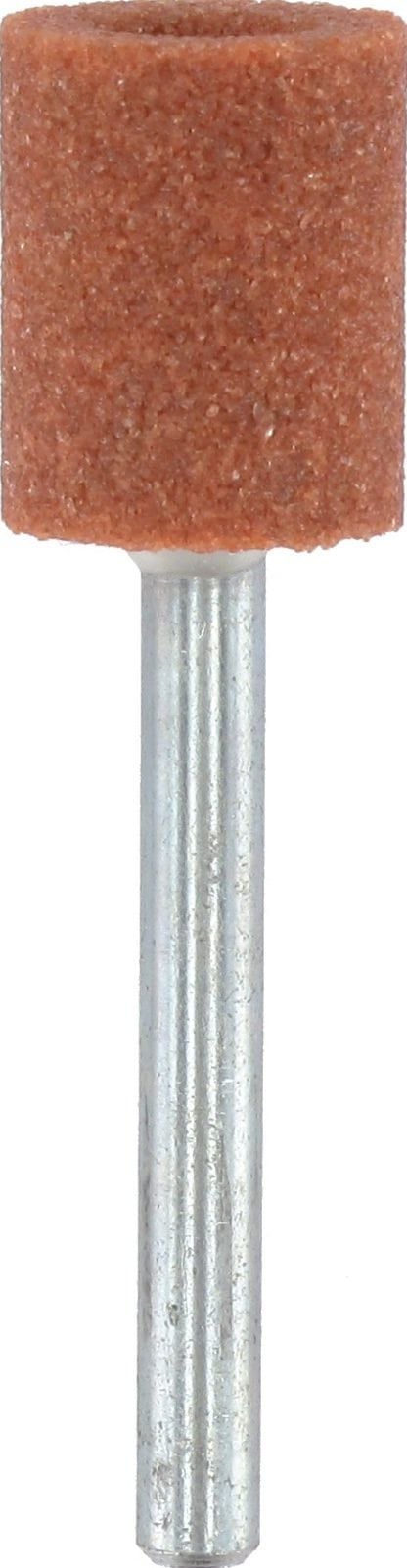 Dremel Alüminyum Oksit Zımpara Taşı 9.5mm 3'lü Paket 932 / 26150932JA