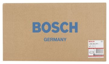 Bosch - Hortum 35 mm*5 m