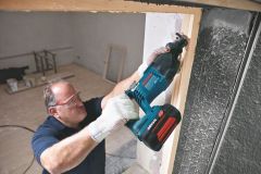 MAKITA DJR186RFE Kılıç Testere