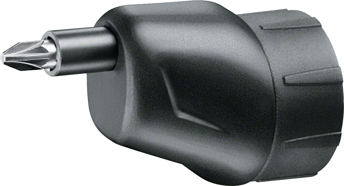 Bosch IXO Eksantrik Adaptörü