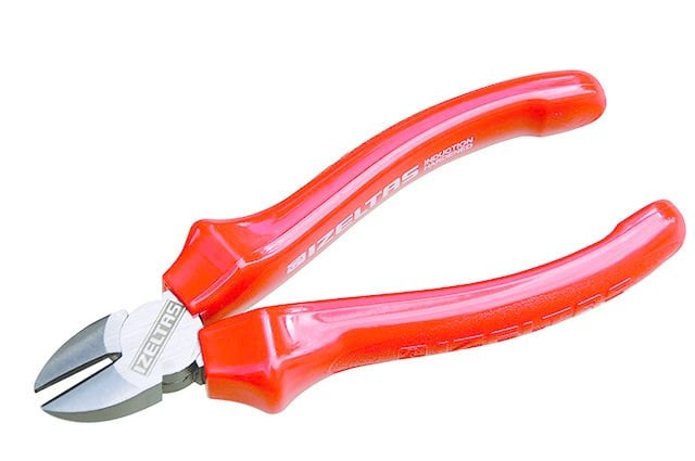 İZELTAŞ 3700 Yan Keski Opak