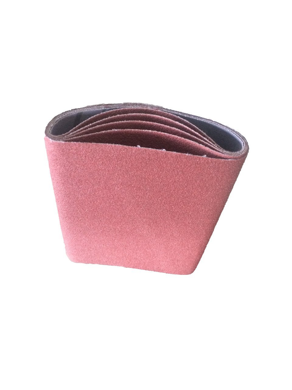 Klingspor 240*130mm 150 Kum Küçük Boy Balon Zımpara LS 309JF (10 Adet)