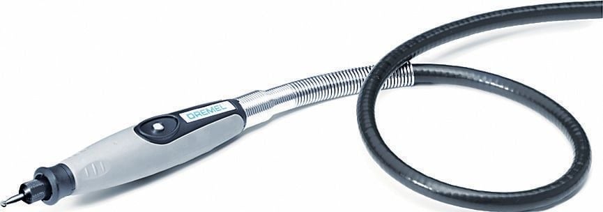 DREMEL Spiral Bükülebilir Mil 225