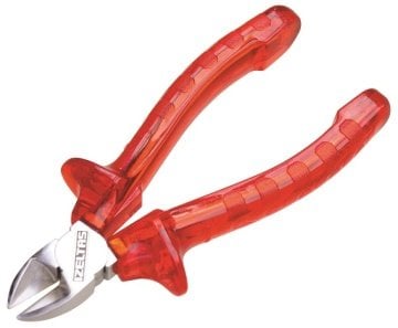 İZELTAŞ 3700 Yan Keski Kraft