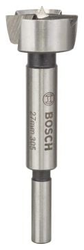 Bosch - Menteşe Açma Ucu 27 mm