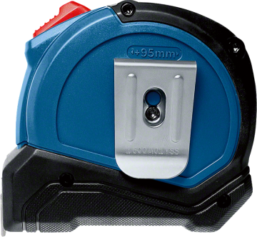 Bosch Profesyonel Autolock Şerit Metre 8m