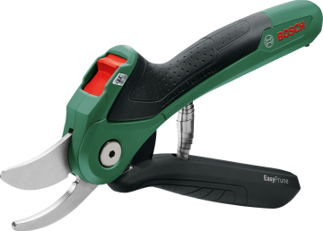 EasyPrune Budama Makası