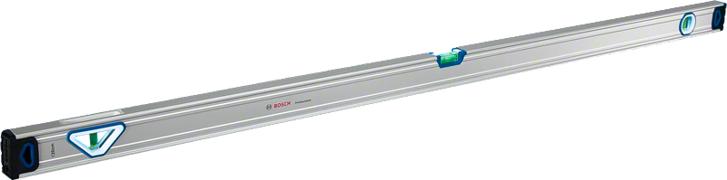 Bosch Profesyonel Su Terazisi 120cm