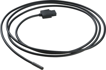 BOSCH GIC 120 C Akülü Denetim Kamerası için Kablo (8,5 mm X 300 cm)