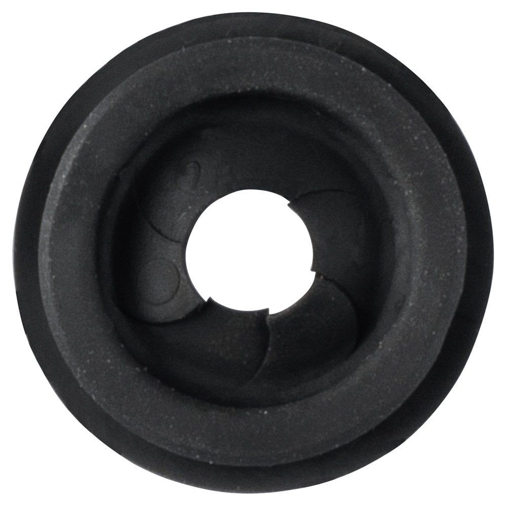 Bosch - Toz Koruma ve Sürtünme Bileziği