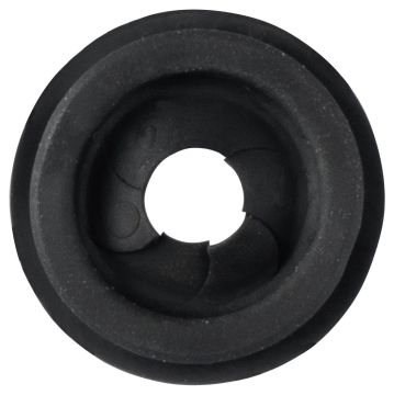 Bosch - Toz Koruma ve Sürtünme Bileziği