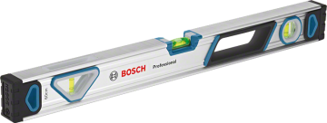Bosch Profesyonel Su Terazisi 60cm