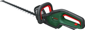 Advanced HedgeCut 36V-65-28 (Solo) Akülü Çit Kesme