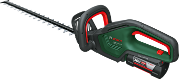 Advanced HedgeCut 36V-65-28 (1x2,0Ah) Akülü Çit Kesme