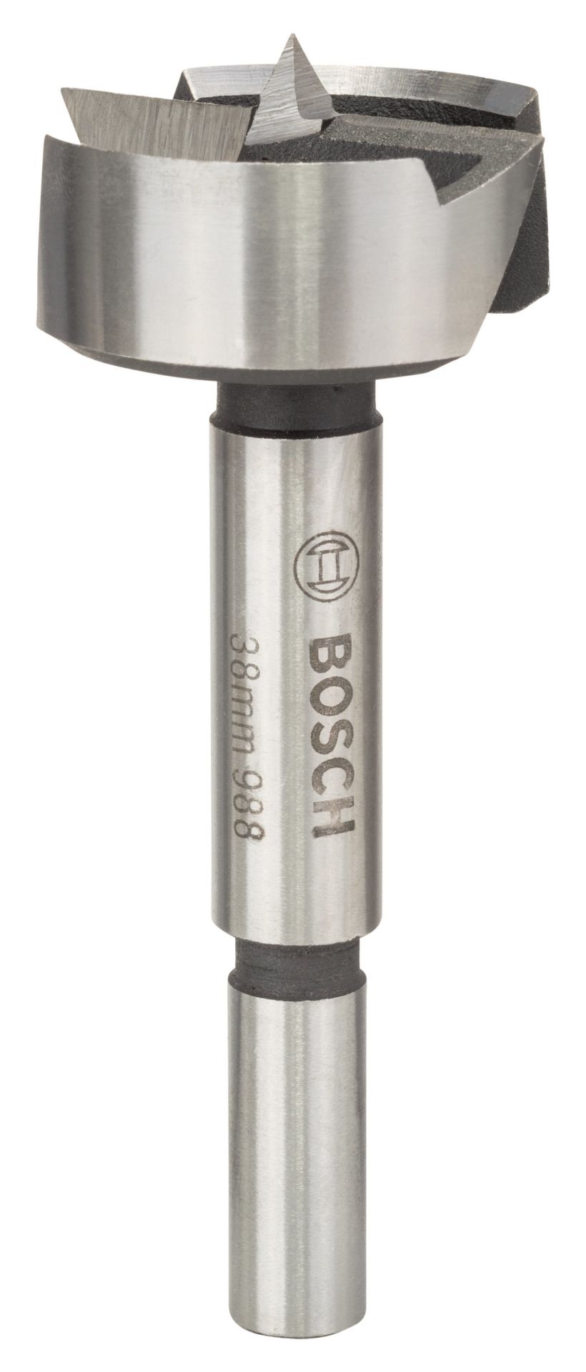 Bosch - Menteşe Açma Ucu 38 mm