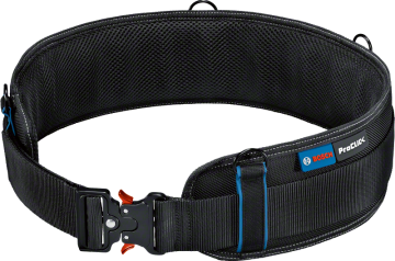 Bosch Profesyonel Alet Kemeri S/M