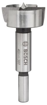 Bosch - Menteşe Açma Ucu 40 mm