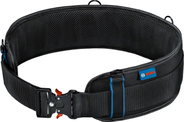 Bosch Profesyonel Alet Kemeri L/XL