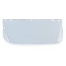 Max Safety SE 173 A Yüz Koruyucu Siperlik Camı