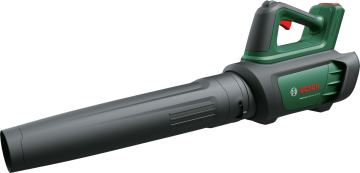 AdvancedLeafBlower 36V-750 (1x 2.0Ah) Akülü Yaprak Üfleme