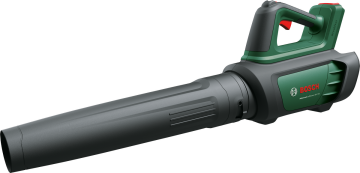 AdvancedLeafBlower 36V-750 (1x 2.0Ah) Akülü Yaprak Üfleme