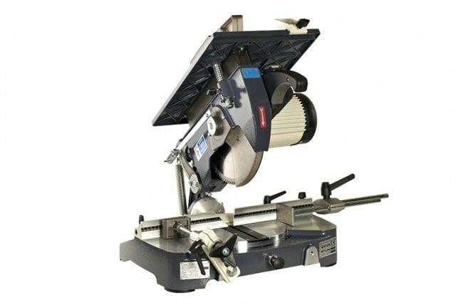 Özçelik Beta Plus Profil Kesme Makinası