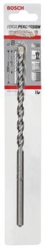 Bosch - cyl-3 Serisi, Beton Matkap Ucu 8*200 mm