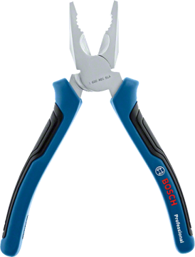 Bosch Profesyonel Pense 180mm