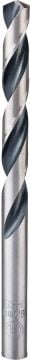 Bosch - HSS-PointeQ Metal Matkap Ucu 9,2 mm 10'lu