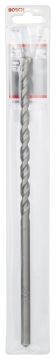 Bosch - cyl-3 Serisi, Beton Matkap Ucu 12*300 mm