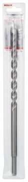 Bosch - cyl-3 Serisi, Beton Matkap Ucu 14*300 mm