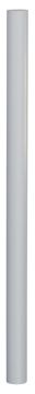 Bosch - Tutkal Çubuğu Gri 11*200 mm 500 gr