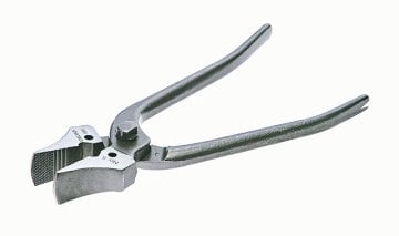 İZELTAŞ 3850 Danalya