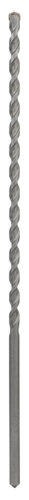 Bosch - cyl-3 Serisi, Beton Matkap Ucu 10*400 mm