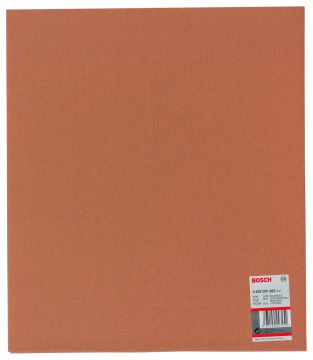 Bosch - Frezeler için parallelik mesnedi