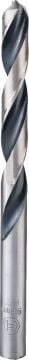 Bosch - HSS-PointeQ Metal Matkap Ucu 9,8 mm 10'lu
