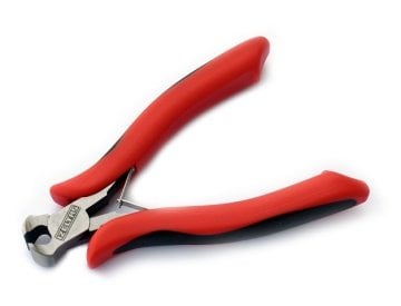 İZELTAŞ 3551 Elektronikçi Tepe Keski