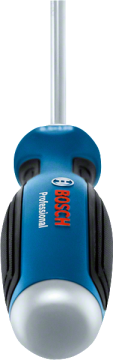 Bosch Profesyonel Tornavida SL4.5x100mm