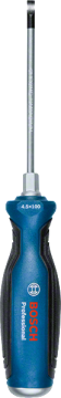 Bosch Profesyonel Tornavida SL4.5x100mm