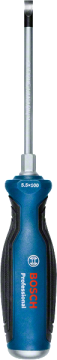 Bosch Profesyonel Tornavida SL5.5x100mm