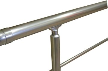 BEST İnox Temizleyici DC1881