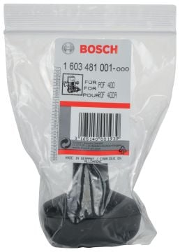 Bosch - Bosch Frezeler için Tutamak