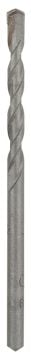 Bosch - cyl-3 Serisi, Beton Matkap Ucu 4*75 mm