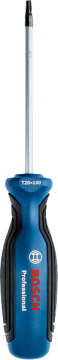 Bosch Profesyonel Torx Tornavida TX20x100