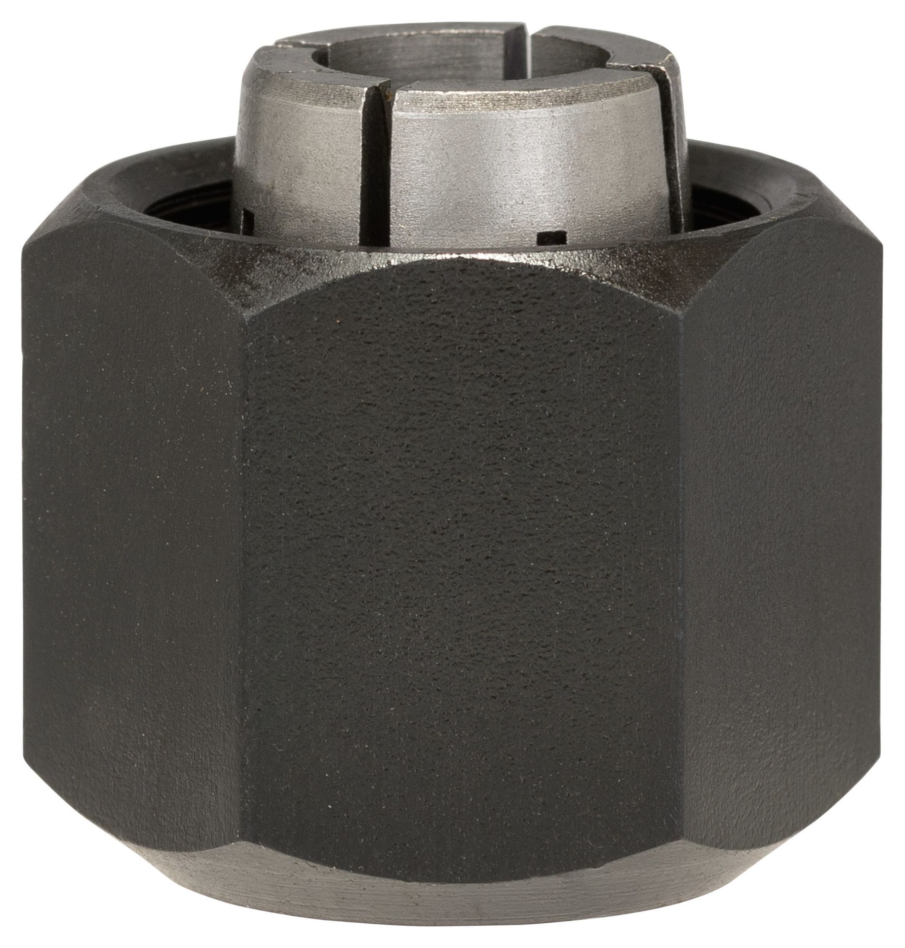 Bosch - 3/8'' cap 24 mm Anahtar Genisligi Penset