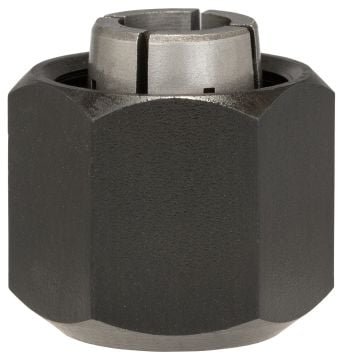 Bosch - 3/8'' cap 24 mm Anahtar Genisligi Penset